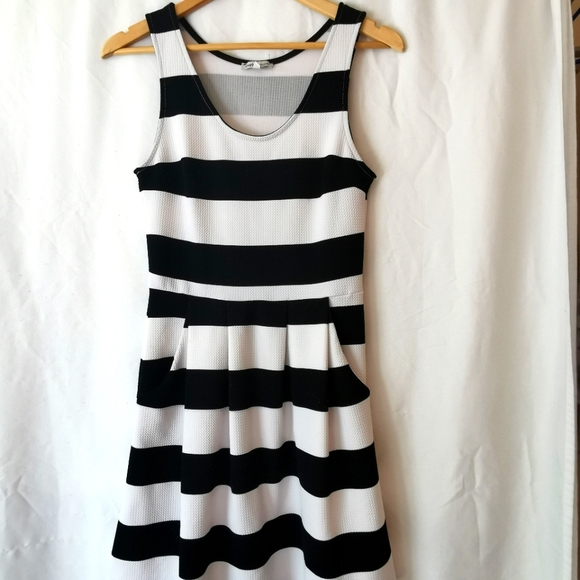 Charlotte Russe, medium - Picture 1 of 12